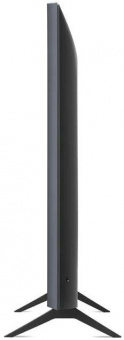 Телевизор LED LG 43" 43UQ80006LB.ADKG металлический серый 4K Ultra HD 60Hz DVB-T DVB-T2 DVB-C DVB-S DVB-S2 USB WiFi Smart TV (RUS) от магазина РЭССИ