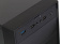 Картинка Корпус Accord A-07B черный без БП mATX 2xUSB2.0 1xUSB3.0 audio от магазина РЭССИ Корпус Accord A-07B черный без БП mATX 2xUSB2.0 1xUSB3.0 audio от магазина РЭССИ
