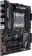 Картинка Материнская плата Gigabyte X299 UD4 Pro Soc-2066 Intel X299 8xDDR4 ATX AC`97 8ch(7.1) GbLAN RAID от магазина РЭССИ Материнская плата Gigabyte X299 UD4 Pro Soc-2066 Intel X299 8xDDR4 ATX AC`97 8ch(7.1) GbLAN RAID от магазина РЭССИ