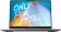 Картинка Ультрабук Maibenben P429 Core i5 12450H 16Gb SSD512Gb Intel UHD Graphics 14" IPS Touch 2K (2240x1400) Linux grey WiFi BT Cam 4026mAh (P4292SF0LGRE0) от магазина РЭССИ Ультрабук Maibenben P429 Core i5 12450H 16Gb SSD512Gb Intel UHD Graphics 14" IPS Touch 2K (2240x1400) Linux grey WiFi BT Cam 4026mAh (P4292SF0LGRE0) от магазина РЭССИ