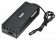 Картинка Блок питания Buro BUM-1129М120 ручной 120W 12V-20V 11-connectors 1xUSB 2A от бытовой электросети от магазина РЭССИ Блок питания Buro BUM-1129М120 ручной 120W 12V-20V 11-connectors 1xUSB 2A от бытовой электросети от магазина РЭССИ