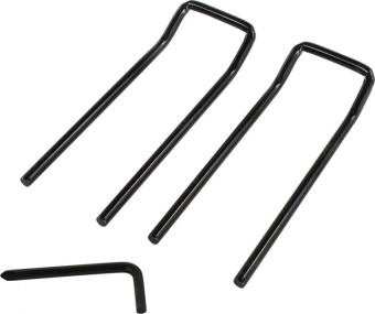 Торцовочная пила Зубр ЗПТ-210-1600 ПЛ 1600Вт 4500об/мин d=210мм от магазина РЭССИ