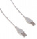 Картинка Кабель Buro BHP RET USB_AM18 USB A(m) USB A(m) 1.8м серый блистер от магазина РЭССИ Кабель Buro BHP RET USB_AM18 USB A(m) USB A(m) 1.8м серый блистер от магазина РЭССИ