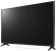 Телевизор LED LG 32" 32LM576BPLD.ARU черный HD 60Hz DVB-T DVB-T2 DVB-C DVB-S DVB-S2 WiFi Smart TV (RUS) от магазина РЭССИ