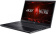 Ноутбук Acer Nitro V 15 ANV15-51-7134 Core i7 13620H 16Gb SSD1Tb NVIDIA GeForce RTX 3050 6Gb 15.6" IPS FHD (1920x1080) noOS black WiFi BT Cam (NH.QN9CD.00H) от магазина РЭССИ