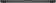 Ноутбук Apple MacBook Pro A3403 M4 Pro 14 core 24Gb SSD512Gb/20 core GPU 16.2" Liquid Retina XDR (3456x2234) Mac OS black WiFi BT Cam (MX2X3HN/A) от магазина РЭССИ