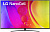 Телевизор LED LG 50" 50NANO829QB.ARU металлический серый 4K Ultra HD 60Hz DVB-T DVB-T2 DVB-C DVB-S DVB-S2 USB WiFi Smart TV (RUS) от магазина РЭССИ