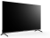 Телевизор LED Hyundai 50" H-LED50BU7006 Android TV Frameless черный 4K Ultra HD 60Hz DVB-T2 DVB-C DVB-S DVB-S2 USB WiFi Smart TV от магазина РЭССИ