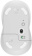 Мышь Logitech M650 белый оптическая (4000dpi) беспроводная BT/Radio USB от магазина РЭССИ