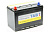 Аккумуляторная батарея TAB EFB Stop&Go 6СТ-105.1 60519 яп. ст. 212105 от магазина РЭССИ