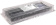 Картинка Лезвие чистящее Cactus CS-WB-H1005-10 для HP LJ P1002/P1003/P1004/P1005/P1006/P1008/P1009/P1505/M1120/M1522/P1102/P1103/P1104/P1108/P1109/P1566/P1606/M1132/M1136/M1137/M1212/M1213/M1214/M1216/M1217/M1536/M125/M126/M127/M128/M201/M225/M201/M225/M12/M26/M15 от магазина РЭССИ Лезвие чистящее Cactus CS-WB-H1005-10 для HP LJ P1002/P1003/P1004/P1005/P1006/P1008/P1009/P1505/M1120/M1522/P1102/P1103/P1104/P1108/P1109/P1566/P1606/M1132/M1136/M1137/M1212/M1213/M1214/M1216/M1217/M1536/M125/M126/M127/M128/M201/M225/M201/M225/M12/M26/M15 от магазина РЭССИ