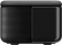Саундбар Sony HT-S100 2.0 120Вт черный от магазина РЭССИ