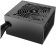 Картинка Блок питания Deepcool ATX 800W PM800D 80+ gold (20+4pin) APFC 120mm fan 6xSATA RTL от магазина РЭССИ Блок питания Deepcool ATX 800W PM800D 80+ gold (20+4pin) APFC 120mm fan 6xSATA RTL от магазина РЭССИ