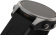 Смарт-часы Garmin Fenix 7S Pro 30.4мм 1.2" transflective корп.серебристый рем.графитовый (010-02776-00) от магазина РЭССИ