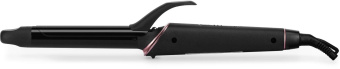 Электрощипцы Fame Vitek VT-8429 от магазина РЭССИ