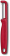 Овощечистка Victorinox Iotaс лезвием двухсторон. красный упак.:европодвес (6.0943.1) от магазина РЭССИ