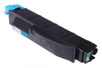 Картридж лазерный Print-Rite TFKAMRCPRJ PR-TK-5270C TK-5270C голубой (6000стр.) для Kyocera Ecosys P6230cdn/M6230cidn/M6630cidn от магазина РЭССИ