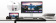 Картинка Монитор LG 27" UltraFine 27UP850N-W белый IPS LED 16:9 HDMI M/M матовая HAS Piv 400cd 178гр/178гр 3840x2160 DP 4K USB 5.9кг от магазина РЭССИ Монитор LG 27" UltraFine 27UP850N-W белый IPS LED 16:9 HDMI M/M матовая HAS Piv 400cd 178гр/178гр 3840x2160 DP 4K USB 5.9кг от магазина РЭССИ