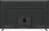 Телевизор LED BBK 50" 50LEX-9201/UTS2C (B) черный 4K Ultra HD 50Hz DVB-T2 DVB-C DVB-S2 USB WiFi Smart TV (RUS) от магазина РЭССИ