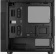 Корпус Aerocool Atomic-G-BK-v1 черный без БП mATX 2x120mm 2x140mm 2xUSB3.0 audio bott PSU от магазина РЭССИ