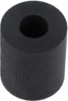 Резинка ролика Cactus CS-PRR-KYO-FS1028 (2F906230/2F906240/302F906230/302F906240) для Kyocera FS-1028MFP/1035MFP/1128MFP/1135MFP/4000DN/4020DN от магазина РЭССИ