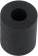 Картинка Резинка ролика Cactus CS-PRR-KYO-FS1028 (2F906230/2F906240/302F906230/302F906240) для Kyocera FS-1028MFP/1035MFP/1128MFP/1135MFP/4000DN/4020DN от магазина РЭССИ Резинка ролика Cactus CS-PRR-KYO-FS1028 (2F906230/2F906240/302F906230/302F906240) для Kyocera FS-1028MFP/1035MFP/1128MFP/1135MFP/4000DN/4020DN от магазина РЭССИ