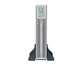 Стабилизатор напряжения Штиль ИнСтаб IS1000RT 800Вт 1000ВА серый от магазина РЭССИ