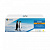Картридж лазерный G&G NT-CF402X желтый (2300стр.) для HP HP Color LaserJet M252/252N/252DN/252DW/M277n/M277DW от магазина РЭССИ