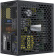 Картинка Блок питания Seasonic ATX 500W PRIME Fanless PX-500 80+ platinum 24pin APFC 8xSATA Cab Manag RTL от магазина РЭССИ Блок питания Seasonic ATX 500W PRIME Fanless PX-500 80+ platinum 24pin APFC 8xSATA Cab Manag RTL от магазина РЭССИ