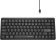 Клавиатура A4Tech Fstyler FBX53C черный USB беспроводная BT/Radio slim Multimedia (FBX53C) от магазина РЭССИ