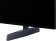 Картинка Телевизор QLED TCL 98" 98X955 черный 4K Ultra HD 120Hz DVB-T DVB-T2 DVB-C DVB-S DVB-S2 USB WiFi Smart TV (RUS) от магазина РЭССИ Телевизор QLED TCL 98" 98X955 черный 4K Ultra HD 120Hz DVB-T DVB-T2 DVB-C DVB-S DVB-S2 USB WiFi Smart TV (RUS) от магазина РЭССИ