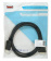Картинка Кабель Buro 1.1v BHP DPP_VGA-2 DisplayPort (m) VGA (m) 2м от магазина РЭССИ Кабель Buro 1.1v BHP DPP_VGA-2 DisplayPort (m) VGA (m) 2м от магазина РЭССИ