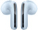 Картинка Гарнитура вкладыши Xiaomi Buds 6 Active M2344E1 синий беспроводные bluetooth в ушной раковине (BHR8394GL) от магазина РЭССИ Гарнитура вкладыши Xiaomi Buds 6 Active M2344E1 синий беспроводные bluetooth в ушной раковине (BHR8394GL) от магазина РЭССИ