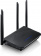 Картинка Роутер беспроводной Zyxel NBG7510 (NBG7510-EU0101F) AX1800 10/100/1000BASE-TX от магазина РЭССИ Роутер беспроводной Zyxel NBG7510 (NBG7510-EU0101F) AX1800 10/100/1000BASE-TX от магазина РЭССИ