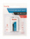 Батарея Buro Alkaline 6LR61 9V (1шт) блистер от магазина РЭССИ