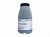 Тонер Cet PK208 OSP0208K-50 черный бутылка 50гр. для принтера Kyocera Ecosys M5521cdn/M5526cdw/P5021cdn/P5026cdn от магазина РЭССИ