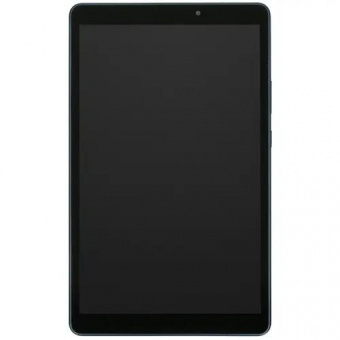 Планшет Huawei MatePad T8 KOB2-W09 (1.5) 8C RAM3Gb ROM32Gb 8" LCD 1280x800 Android 10.0 HMS синий 5Mpix 2Mpix BT WiFi Touch microSDHC 512Gb GPRS minUSB 5100mAh от магазина РЭССИ