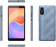 Смартфон ZTE Blade A31 Plus 32Gb 1Gb синий моноблок 3G 4G 2Sim 6" 720x960 Android R Go 8Mpix 802.11 b/g/n NFC GPS GSM900/1800 GSM1900 FM A-GPS microSD max128Gb от магазина РЭССИ