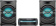Картинка Минисистема Sony SHAKE-X30 черный CD CDRW DVD DVDRW BR FM USB BT от магазина РЭССИ Минисистема Sony SHAKE-X30 черный CD CDRW DVD DVDRW BR FM USB BT от магазина РЭССИ