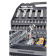 Набор инструмента 1/2 Dr и 1/4 Dr 108 предметов KRAFT KT 700300 от магазина РЭССИ