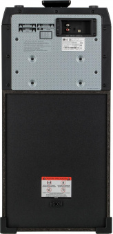 Микросистема LG OK65 черный 500Вт CD CDRW FM USB BT от магазина РЭССИ