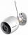 Камера видеонаблюдения IP HiWatch DS-I250L(C)(4 MM) 4-4мм цв. корп.:белый от магазина РЭССИ