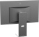 Картинка Монитор Digma Pro 31.5" Vision L серебристый QD OLED LED 1ms 16:9 HDMI матовая HAS Piv 1000cd 178гр/178гр 3840x2160 240Hz G-Sync FreeSync DP 4K USB 5.7кг от магазина РЭССИ Монитор Digma Pro 31.5" Vision L серебристый QD OLED LED 1ms 16:9 HDMI матовая HAS Piv 1000cd 178гр/178гр 3840x2160 240Hz G-Sync FreeSync DP 4K USB 5.7кг от магазина РЭССИ