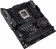 Материнская плата Asus TUF GAMING Z790-PLUS D4 Soc-1700 Intel Z790 4xDDR4 ATX AC`97 8ch(7.1) 2.5Gg RAID+HDMI+DP от магазина РЭССИ