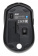 Картинка Мышь Acer OMR050 черный оптическая (1600dpi) беспроводная BT/Radio USB (6but) от магазина РЭССИ Мышь Acer OMR050 черный оптическая (1600dpi) беспроводная BT/Radio USB (6but) от магазина РЭССИ