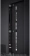 Телевизор LED LG 55" 55QNED86T6A.ARUB черный титан 4K Ultra HD 120Hz DVB-T DVB-T2 DVB-C DVB-S DVB-S2 USB WiFi Smart TV от магазина РЭССИ