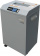 Шредер Office Kit S600 0,8х5 серый (секр.P-7) фрагменты 6лист. 60лтр. от магазина РЭССИ