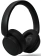 Гарнитура накладные Philips TAH5209 черный беспроводные bluetooth оголовье (TAH5209BK/00) от магазина РЭССИ