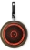 Картинка Сковорода Tefal Easy Plus 04237924 круглая 24см ручка несъемная (с крышкой) черный (9100054100) от магазина РЭССИ Сковорода Tefal Easy Plus 04237924 круглая 24см ручка несъемная (с крышкой) черный (9100054100) от магазина РЭССИ