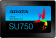 Картинка Накопитель SSD A-Data SATA III 1Tb ASU750SS-1TT-C SU750 2.5" от магазина РЭССИ Накопитель SSD A-Data SATA III 1Tb ASU750SS-1TT-C SU750 2.5" от магазина РЭССИ